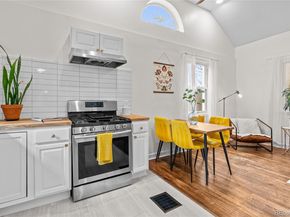 936 Utica Street, Denver CO 80204