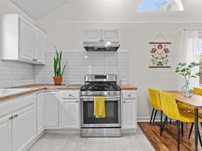 936 Utica Street, Denver CO 80204