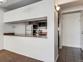 777 N Washington Street 708, Denver CO 80203