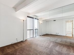 777 N Washington Street 708, Denver CO 80203