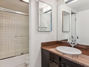777 N Washington Street 708, Denver CO 80203