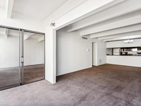 777 N Washington Street 708, Denver CO 80203