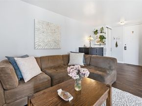 1200 Vine Street 4B, Denver CO 80206