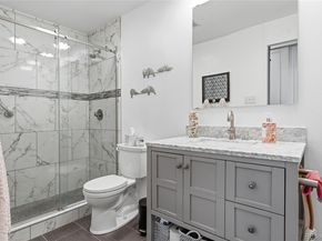 1200 Vine Street 4B, Denver CO 80206