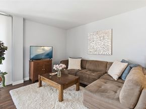 1200 Vine Street 4B, Denver CO 80206