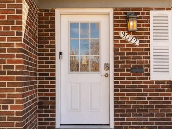 3072 N Adams Street, Denver CO 80205