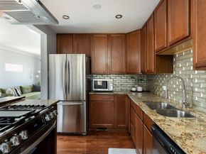 3072 N Adams Street, Denver CO 80205