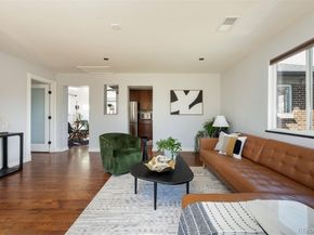 3072 N Adams Street, Denver CO 80205