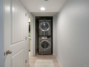 3072 N Adams Street, Denver CO 80205