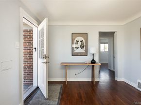 3072 N Adams Street, Denver CO 80205