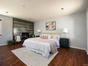 3072 N Adams Street, Denver CO 80205