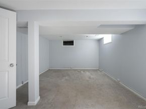 3072 N Adams Street, Denver CO 80205