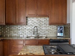 3072 N Adams Street, Denver CO 80205