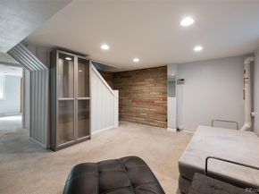 3072 N Adams Street, Denver CO 80205