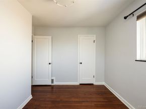 3072 N Adams Street, Denver CO 80205