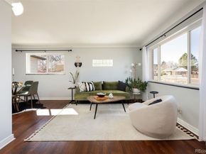 3072 N Adams Street, Denver CO 80205