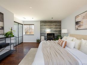 3072 N Adams Street, Denver CO 80205