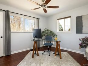 3072 N Adams Street, Denver CO 80205