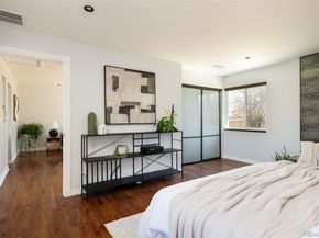 3072 N Adams Street, Denver CO 80205