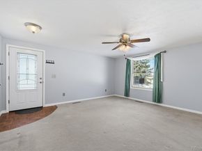 9302 Pierce Street, Broomfield CO 80021