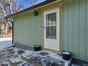 9302 Pierce Street, Broomfield CO 80021