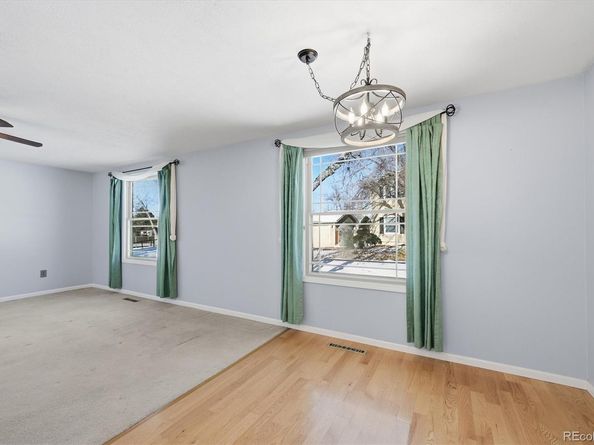 9302 Pierce Street, Broomfield CO 80021