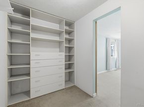 9302 Pierce Street, Broomfield CO 80021