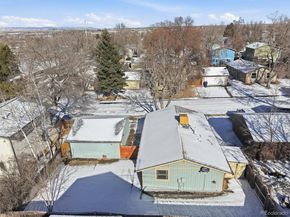 9302 Pierce Street, Broomfield CO 80021