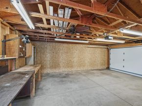 9302 Pierce Street, Broomfield CO 80021