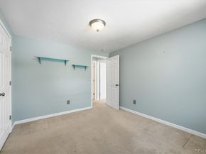 9302 Pierce Street, Broomfield CO 80021