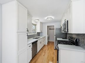 9302 Pierce Street, Broomfield CO 80021