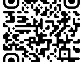 9302 Pierce Street, Broomfield CO 80021