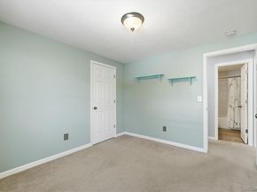 9302 Pierce Street, Broomfield CO 80021