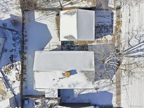 9302 Pierce Street, Broomfield CO 80021