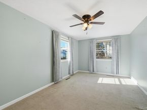 9302 Pierce Street, Broomfield CO 80021