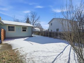 9302 Pierce Street, Broomfield CO 80021