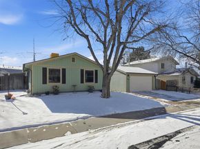 9302 Pierce Street, Broomfield CO 80021