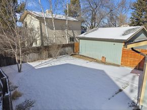 9302 Pierce Street, Broomfield CO 80021