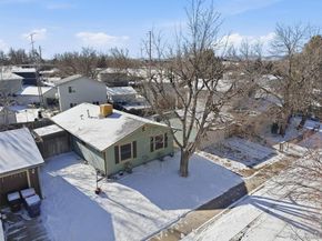 9302 Pierce Street, Broomfield CO 80021