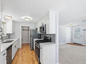 9302 Pierce Street, Broomfield CO 80021