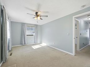 9302 Pierce Street, Broomfield CO 80021