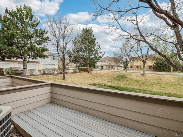 1397 W 112th Avenue C, Denver CO 80234