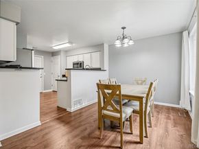 1397 W 112th Avenue C, Denver CO 80234