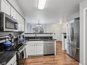 1397 W 112th Avenue C, Denver CO 80234