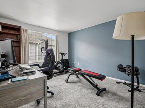1397 W 112th Avenue C, Denver CO 80234