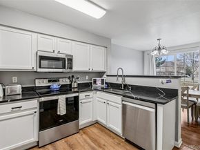 1397 W 112th Avenue C, Denver CO 80234