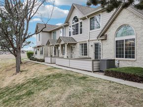 1397 W 112th Avenue C, Denver CO 80234