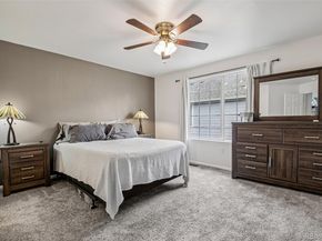 1397 W 112th Avenue C, Denver CO 80234