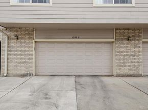 1397 W 112th Avenue C, Denver CO 80234