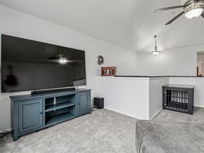 1397 W 112th Avenue C, Denver CO 80234